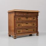 511170 Chest of drawers